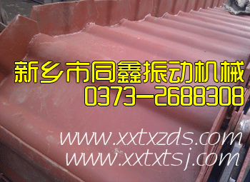 [ݔ͙C(j)-D07-ͬәC(j)е