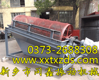 D(zhun)YD(zhun)Y֙C(j)-ͬәC(j)е
