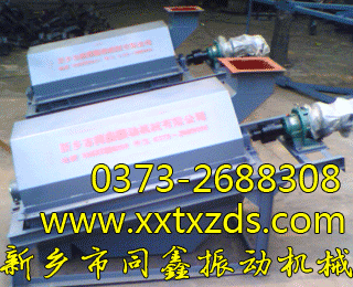 D(zhun)YD(zhun)Y֙C(j)D)-ͬәC(j)е