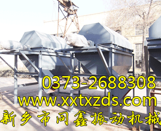 D(zhun)YD(zhun)Y֙C(j)D)-ͬәC(j)е