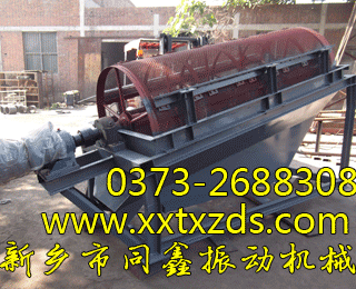 D(zhun)YD(zhun)Y֙C(j)Dһ)-ͬәC(j)е