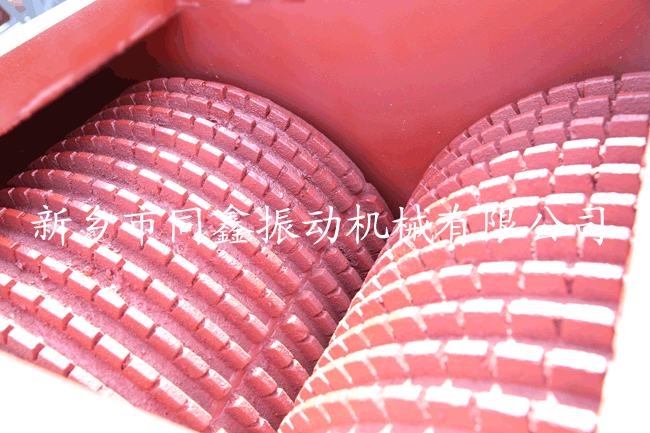 X݁C(j)pX݁ʽC(j)