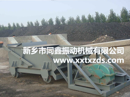 xúS(zhun)(f)ʽoúC(j)